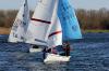 WOSC 2022_02_27 0100